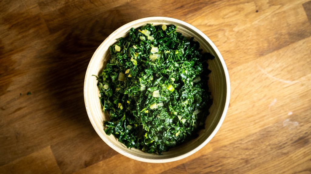 Palmkohl Richtig Ihn Kocht Hauptgerichte Derbiokoch