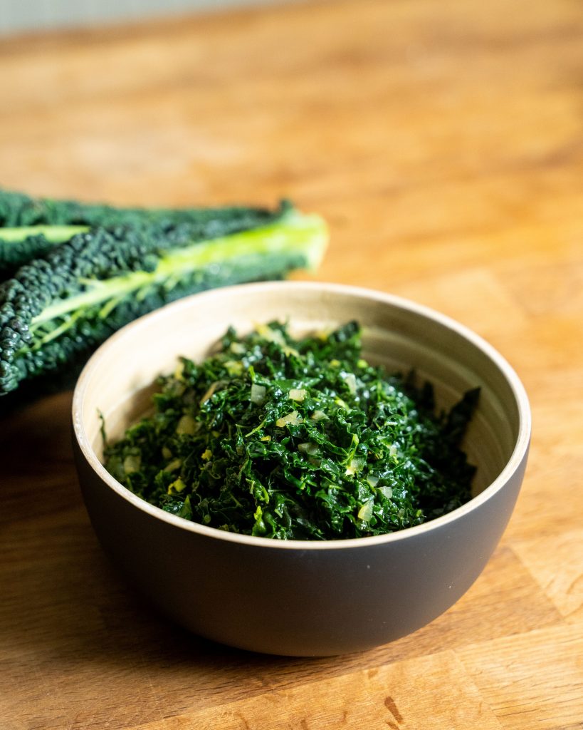 Palmkohl Richtig Ihn Kocht Hauptgerichte Derbiokoch